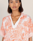 STELLA PRINTED SET