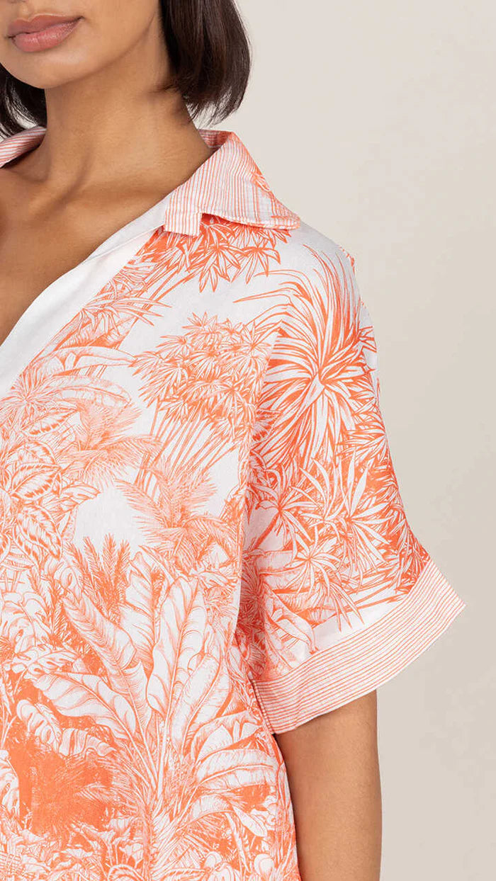 STELLA PRINTED SET