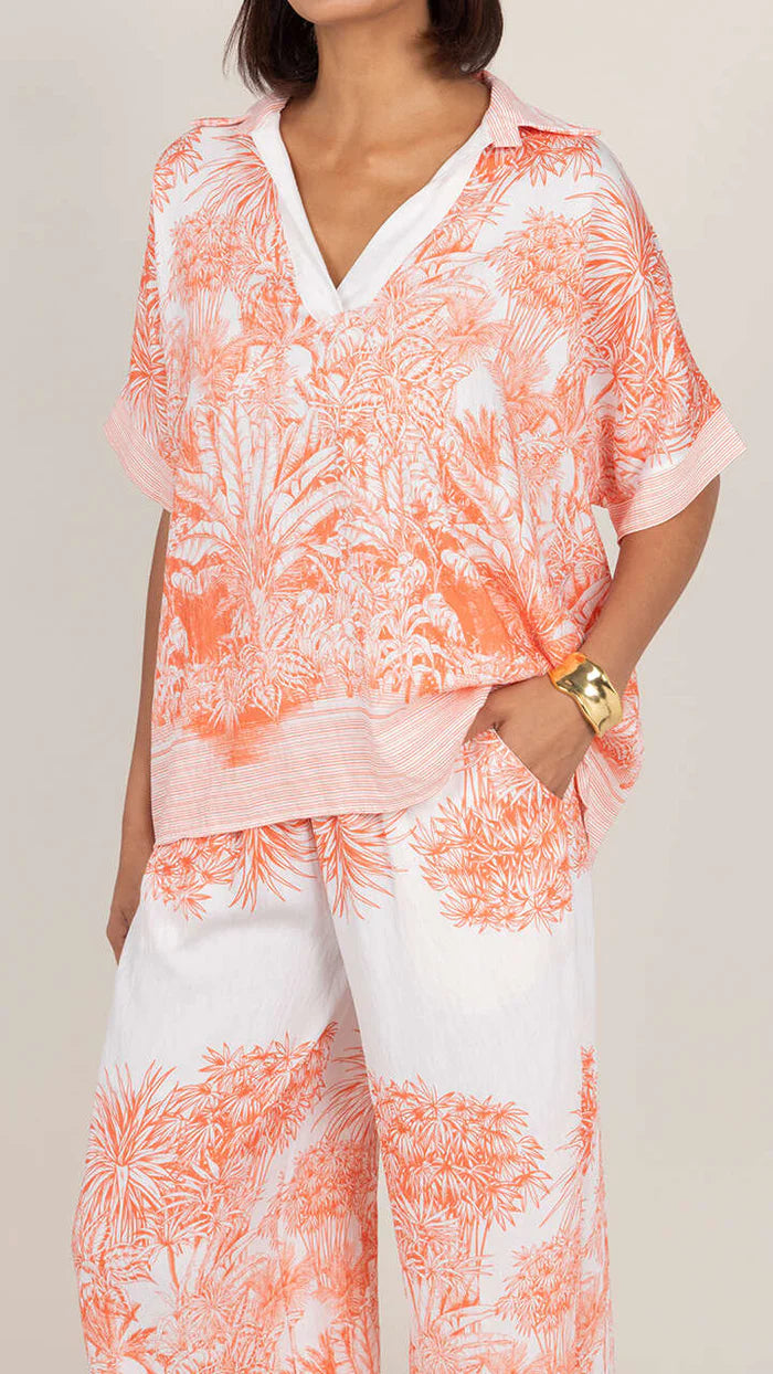 STELLA PRINTED SET