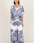 STELLA PRINTED SET