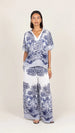 STELLA PRINTED SET