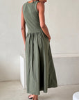 MARNIE DRESS