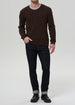 *COMING SOON* ADLER CLASSIC SLIM IN AMARO
