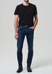 ADLER TAPERED CLASSIC IN DUKE