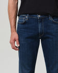 ADLER TAPERED CLASSIC IN DUKE