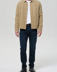 *COMING SOON* ELIJAH CLASSIC STRAIGHT IN VIDROS