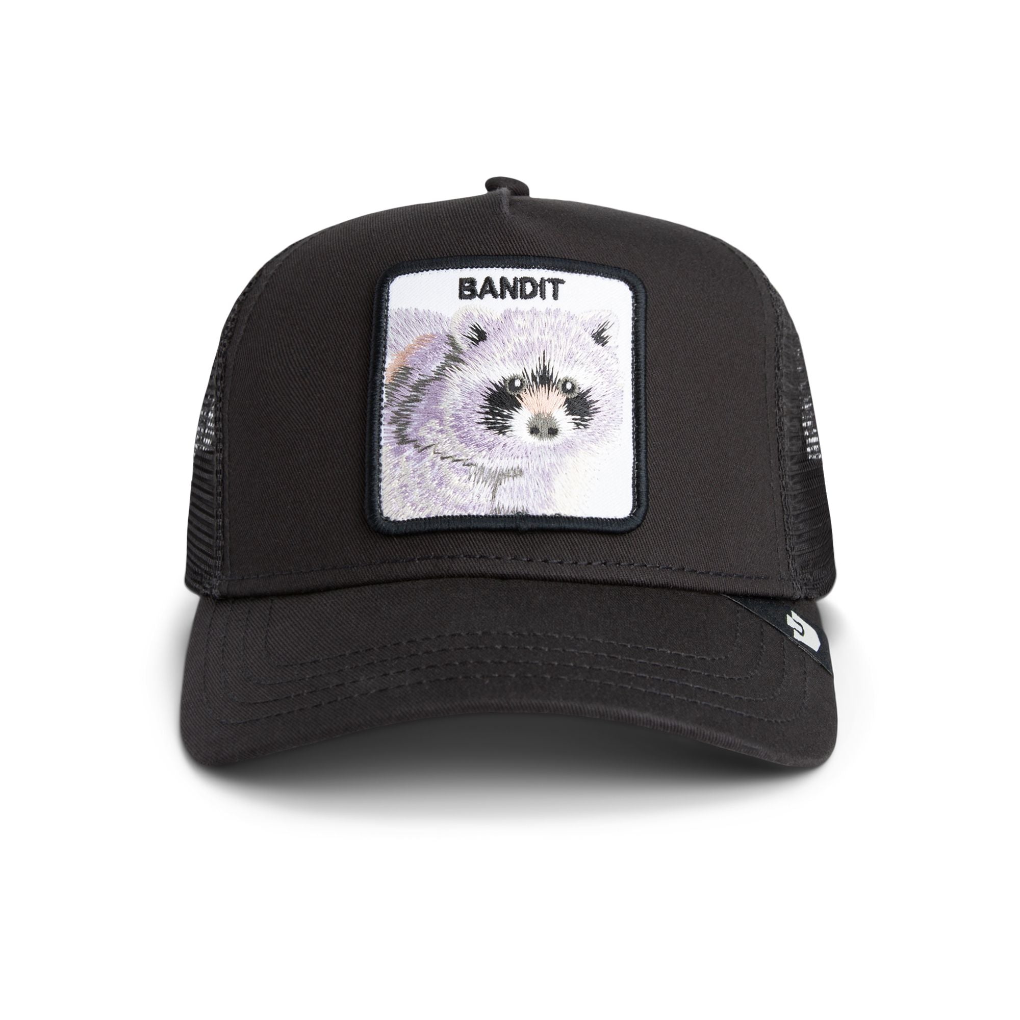 BANDIT TRUCKER HAT