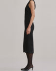ESME DRESS