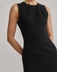 ESME DRESS