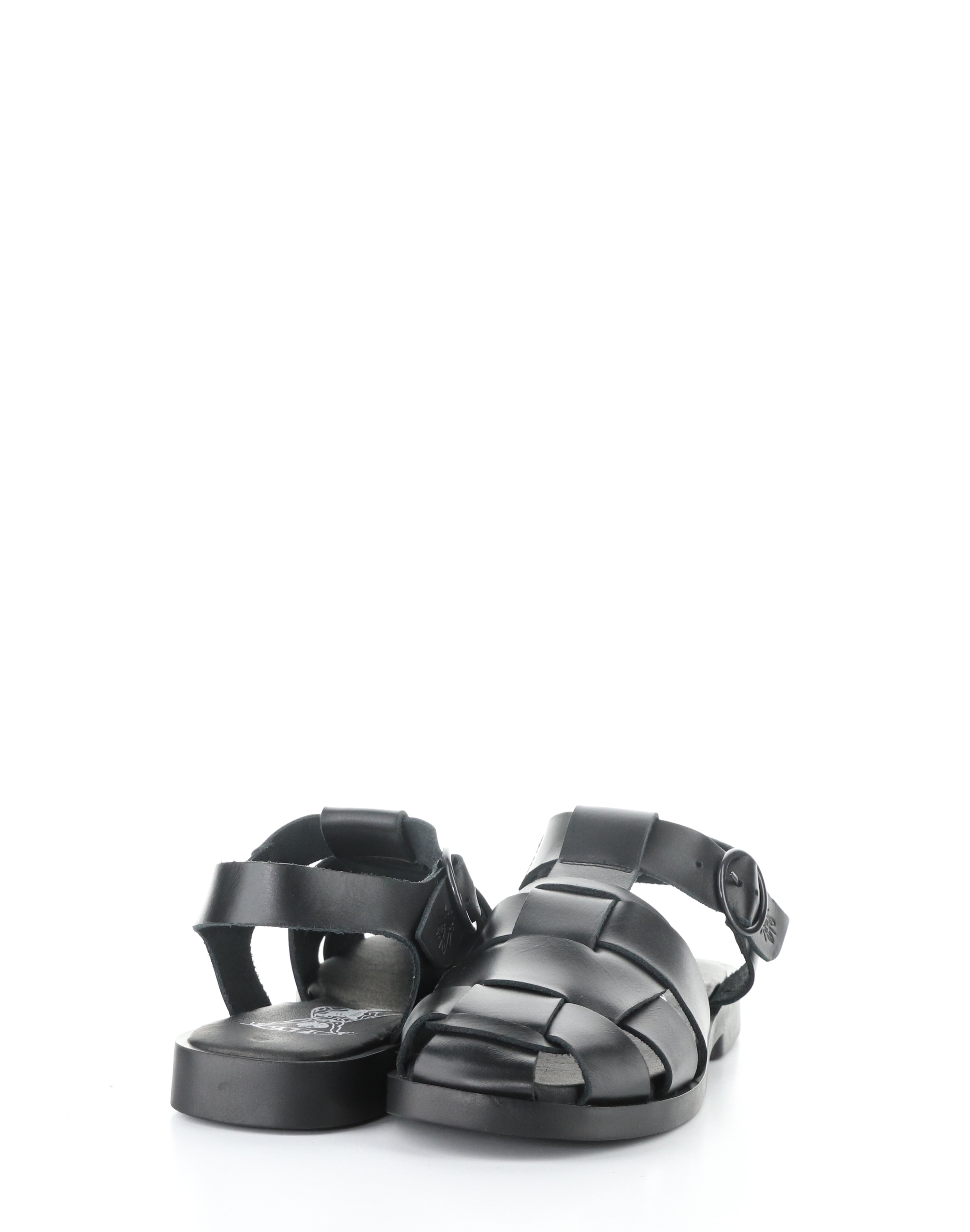 ARED FISHERMAN'S SANDAL