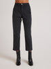 BEAU DARTED KNEE UTILITY TROUSER