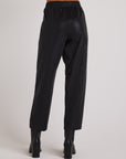 CAMILLE TRACK PANT