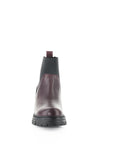*COMING SOON* BIANC LUG SOLE CHELSEA BOOT