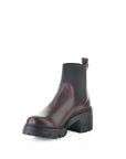 *COMING SOON* BIANC LUG SOLE CHELSEA BOOT