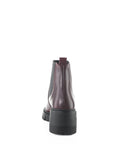 *COMING SOON* BIANC LUG SOLE CHELSEA BOOT