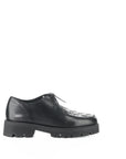 *COMING SOON* BLUMA BASKETWEAVE OXFORD