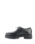 *COMING SOON* BLUMA BASKETWEAVE OXFORD