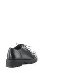 *COMING SOON* BLUMA BASKETWEAVE OXFORD
