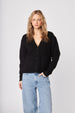 BRAXTON CARDIGAN