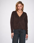 BRAXTON CARDIGAN