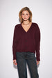 BRAXTON CARDIGAN
