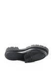 *COMING SOON* BRILL PENNY LOAFER SLIDE