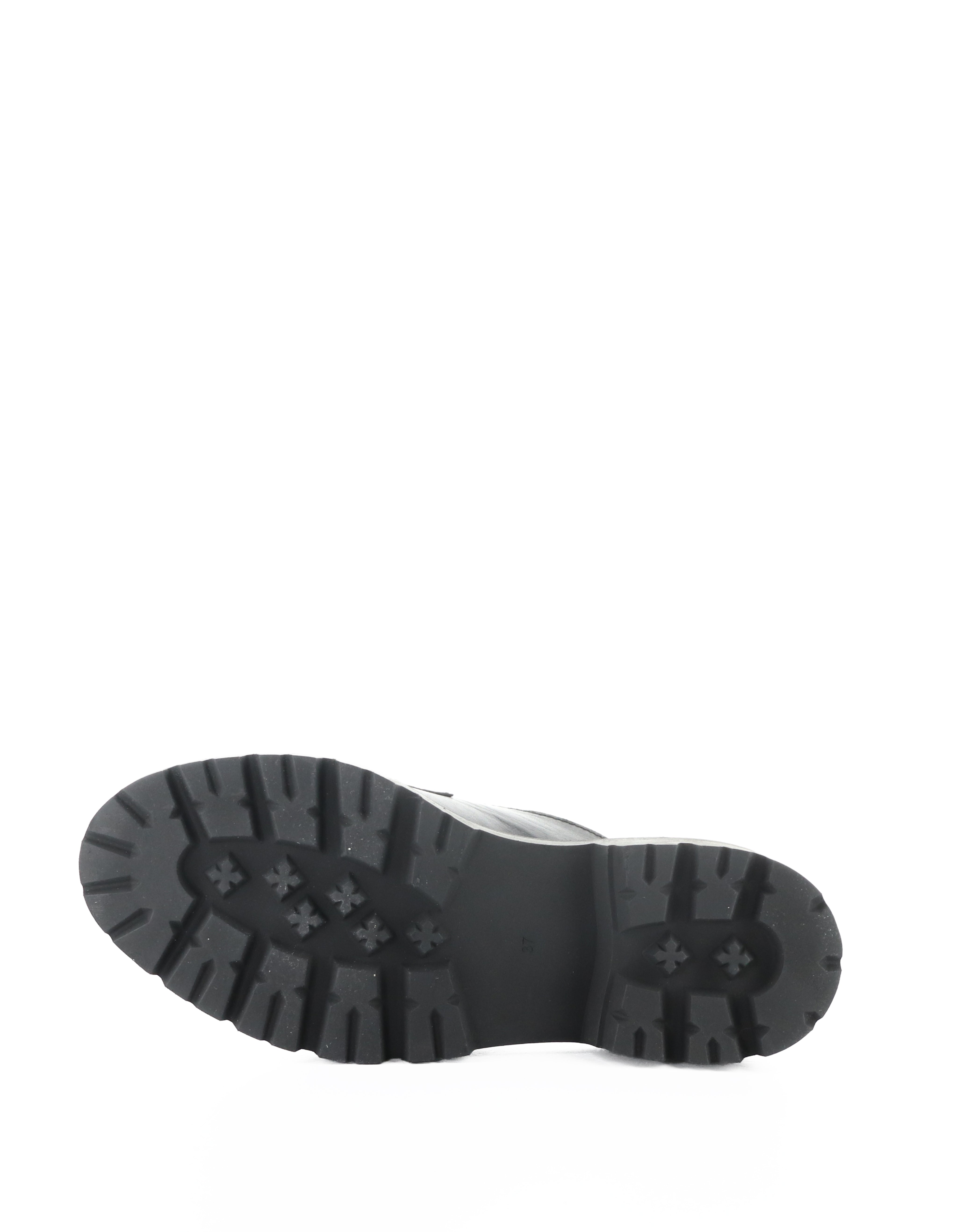 *COMING SOON* BRILL PENNY LOAFER SLIDE