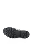 *COMING SOON* BRILL PENNY LOAFER SLIDE