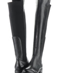 *COMING SOON* BUNT OVER THE KNEE BOOT