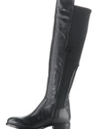 *COMING SOON* BUNT OVER THE KNEE BOOT