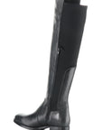 *COMING SOON* BUNT OVER THE KNEE BOOT