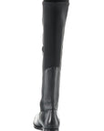 *COMING SOON* BUNT OVER THE KNEE BOOT