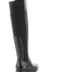 *COMING SOON* BUNT OVER THE KNEE BOOT