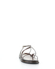 CASSIA STRAPPY SANDAL