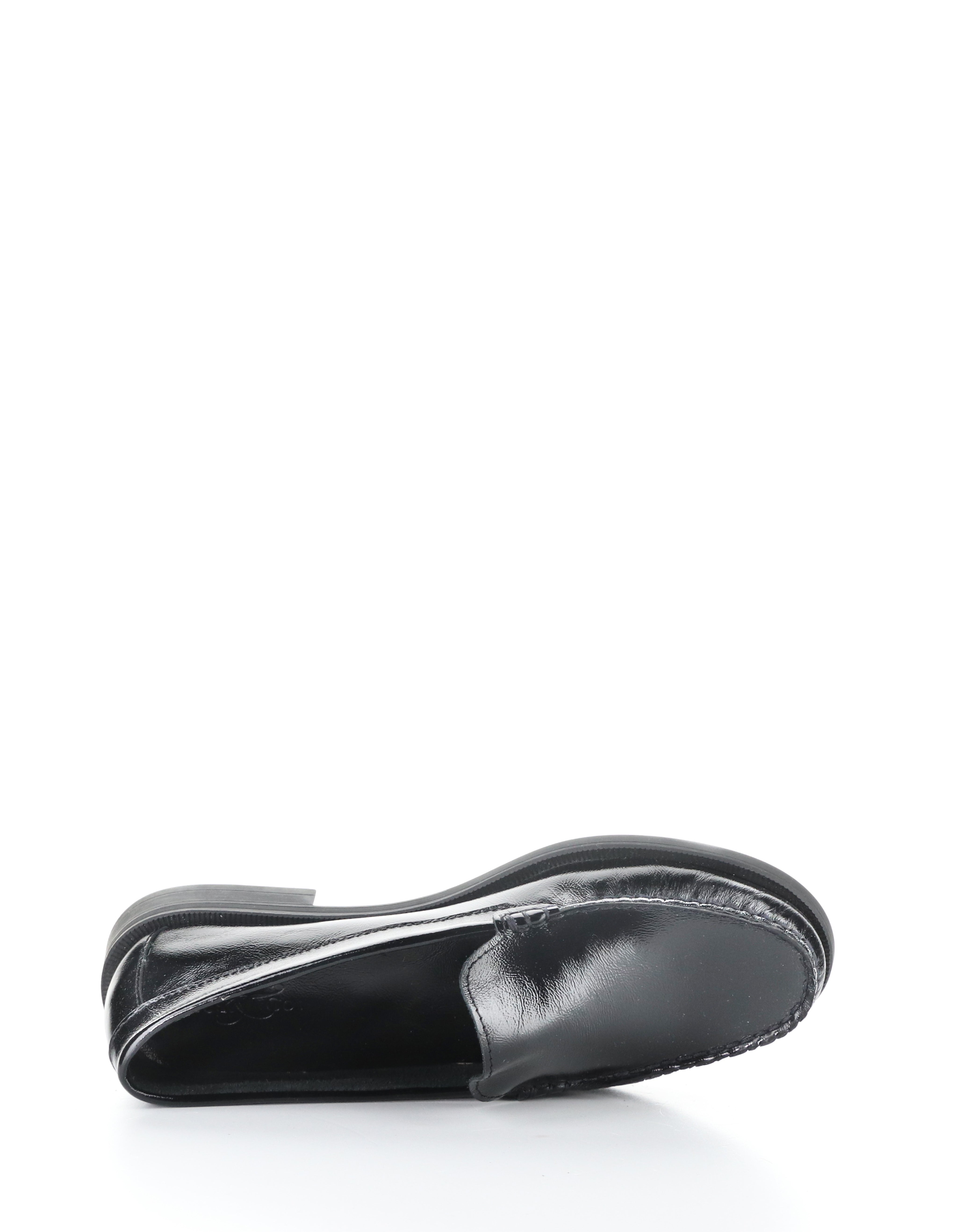 DELA CLASSIC LOAFER