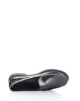 DELA CLASSIC LOAFER
