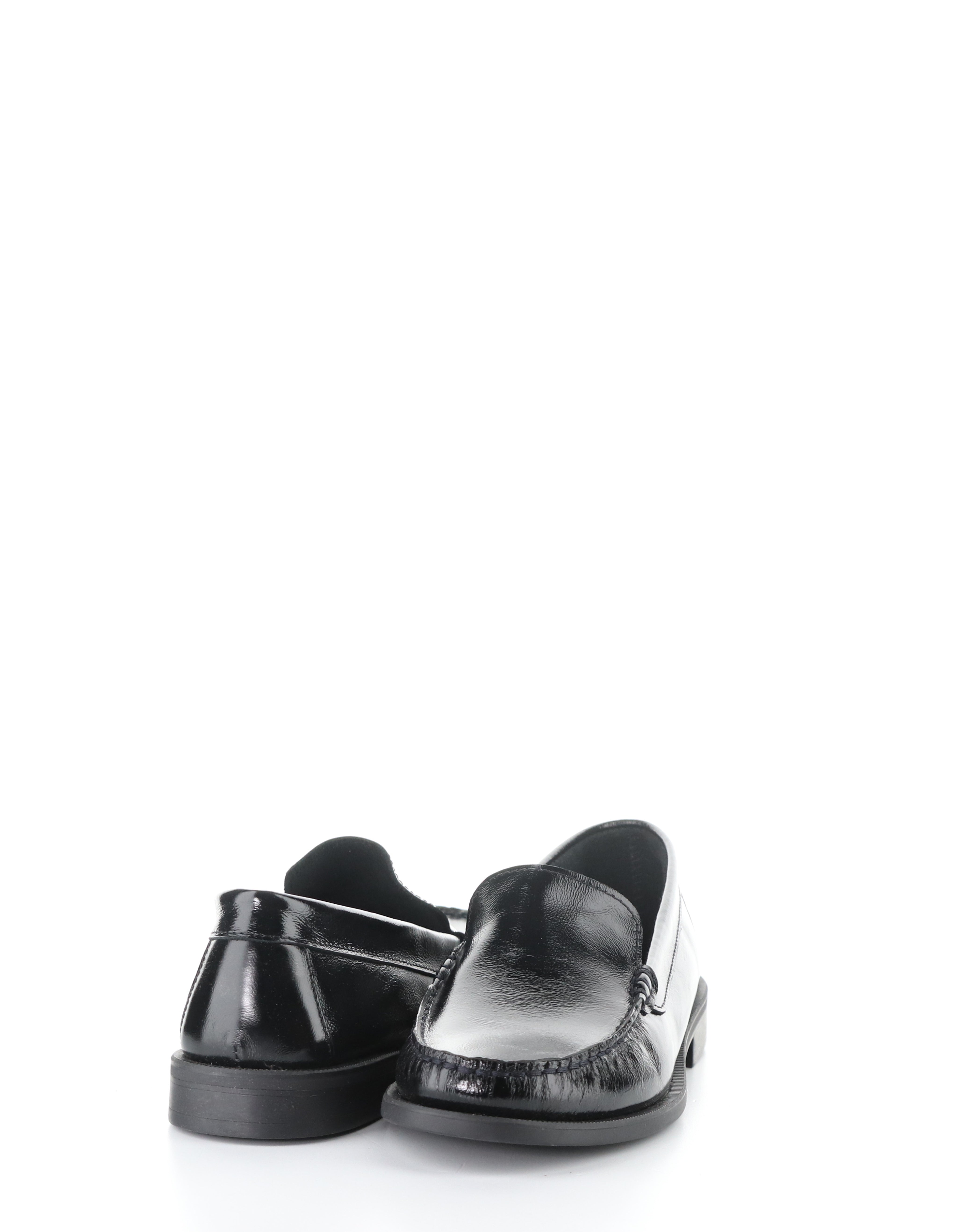 DELA CLASSIC LOAFER