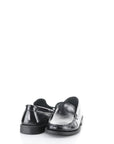 DELA CLASSIC LOAFER