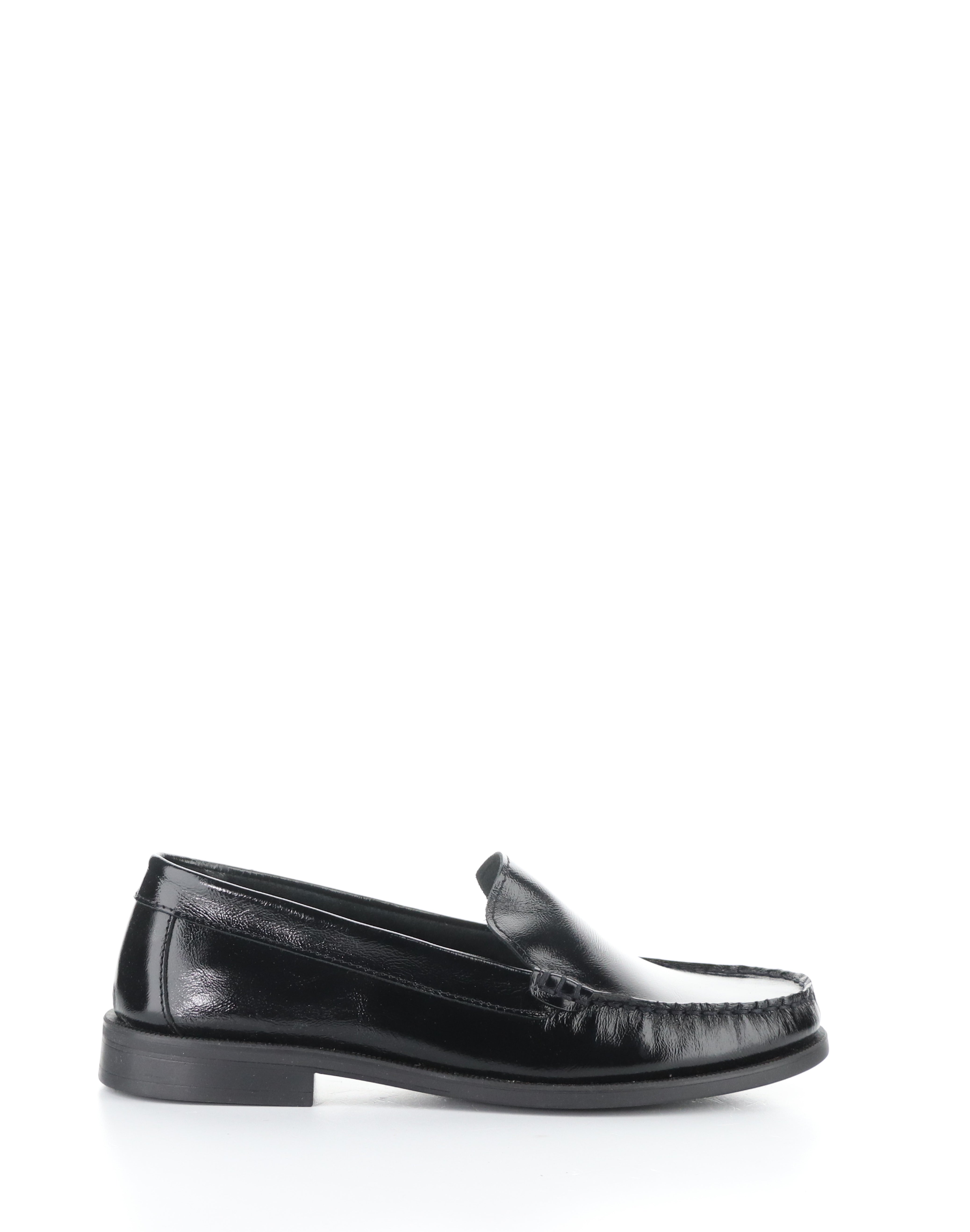 DELA CLASSIC LOAFER