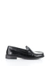 DELA CLASSIC LOAFER