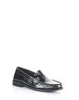 DELA CLASSIC LOAFER