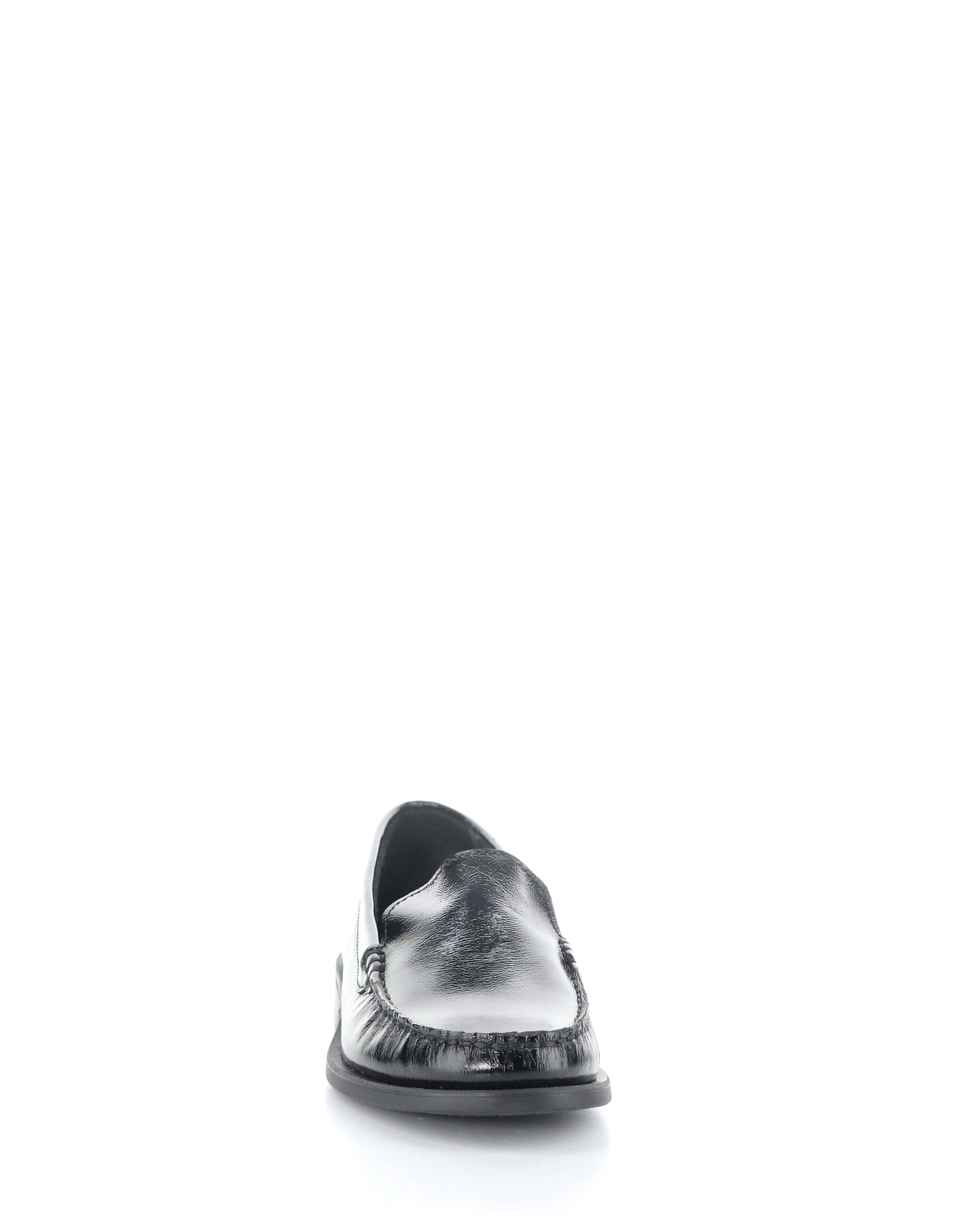 DELA CLASSIC LOAFER