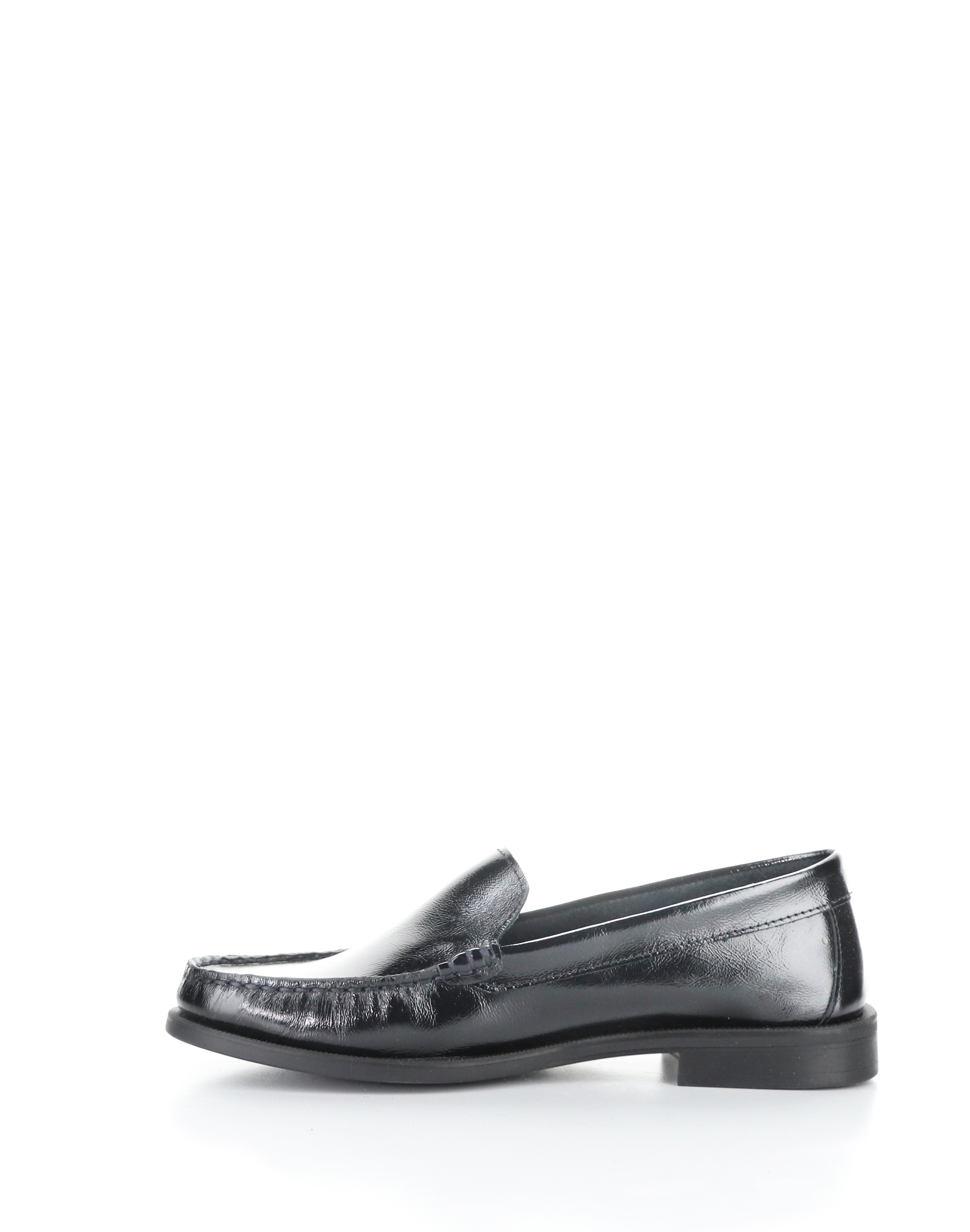 DELA CLASSIC LOAFER