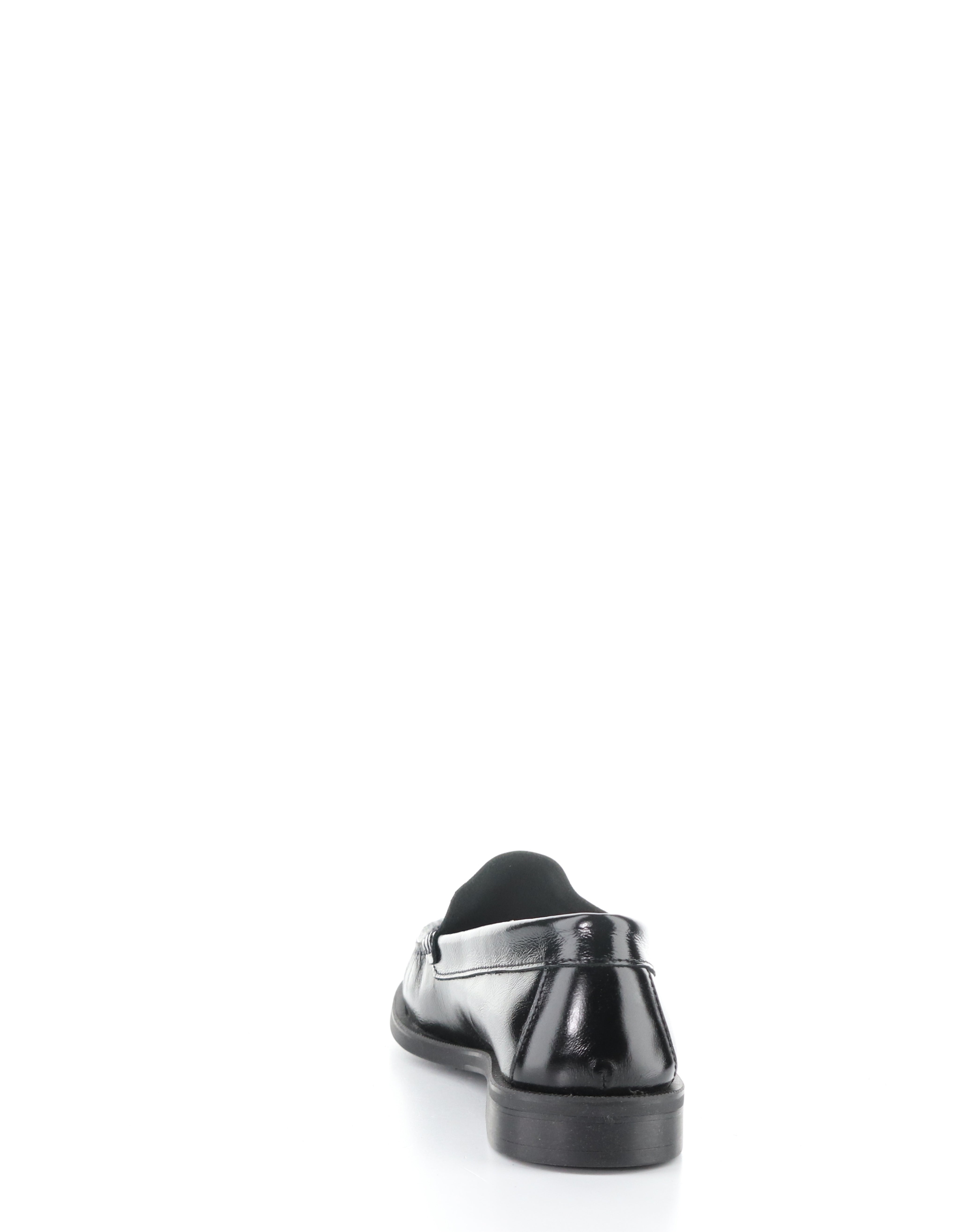 DELA CLASSIC LOAFER