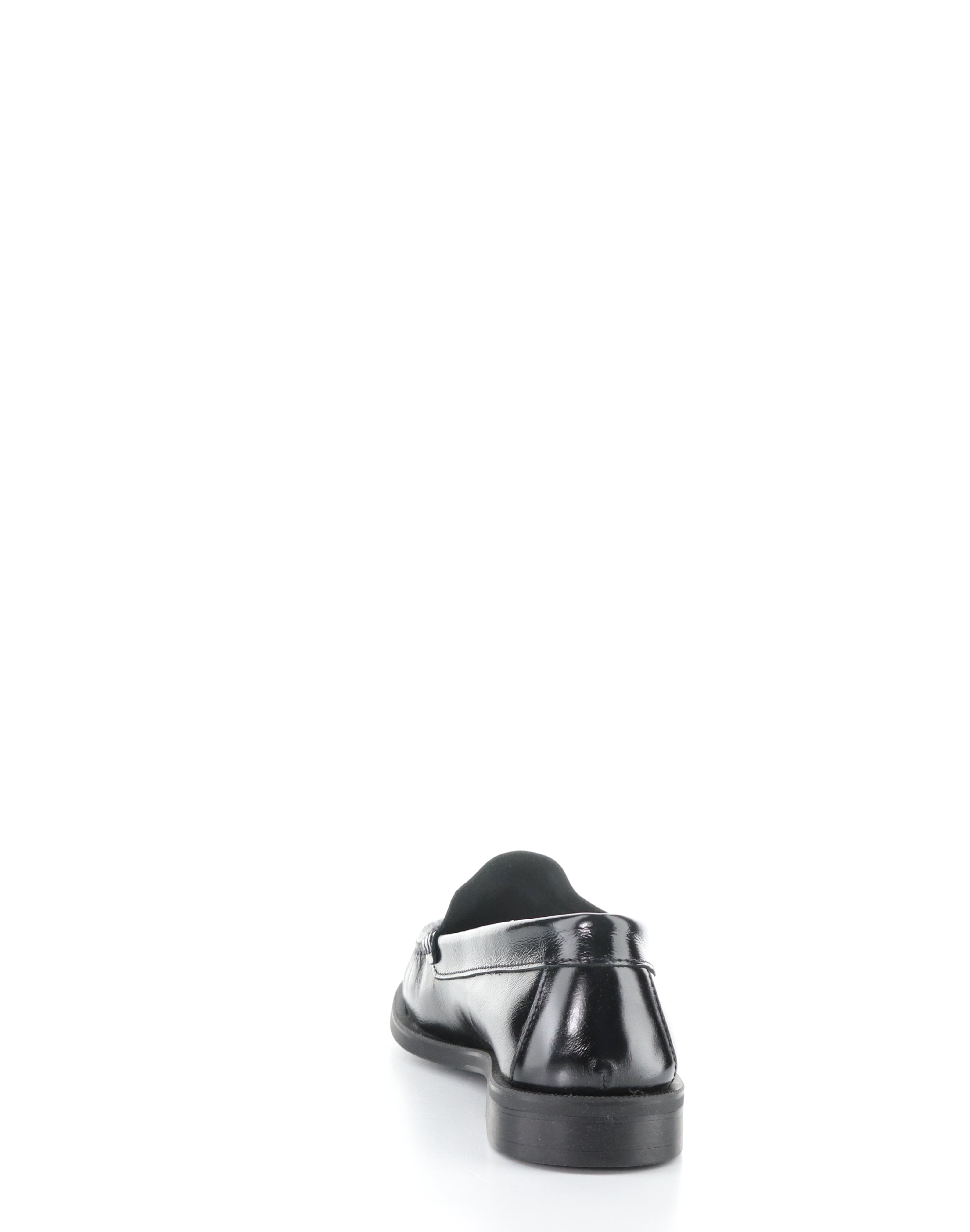 DELA CLASSIC LOAFER