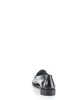 DELA CLASSIC LOAFER