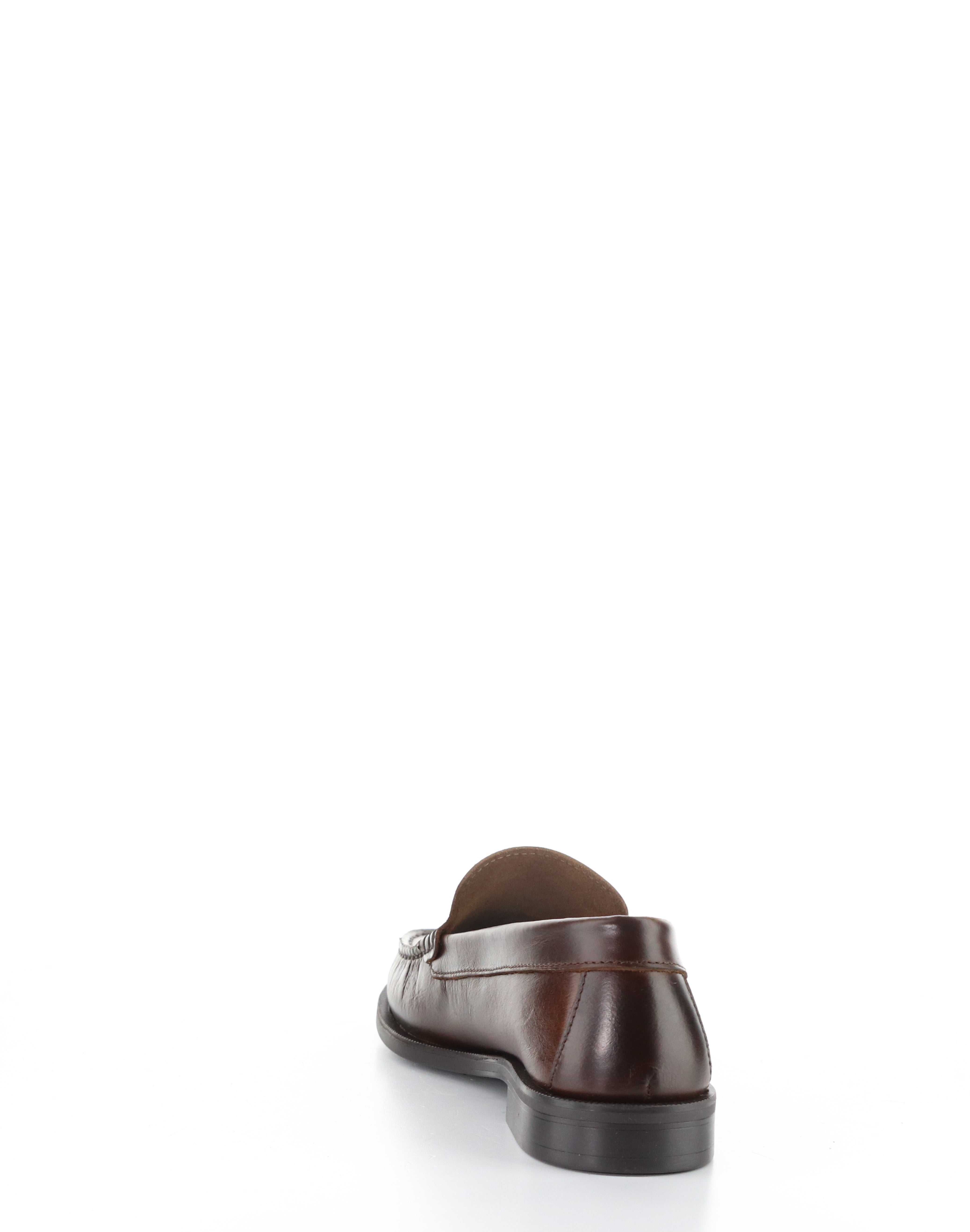 DELA CLASSIC LOAFER