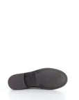 DELA CLASSIC LOAFER