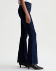 *COMING SOON* FARRAH MID-RISE BOOT IN MODERN INDIGO