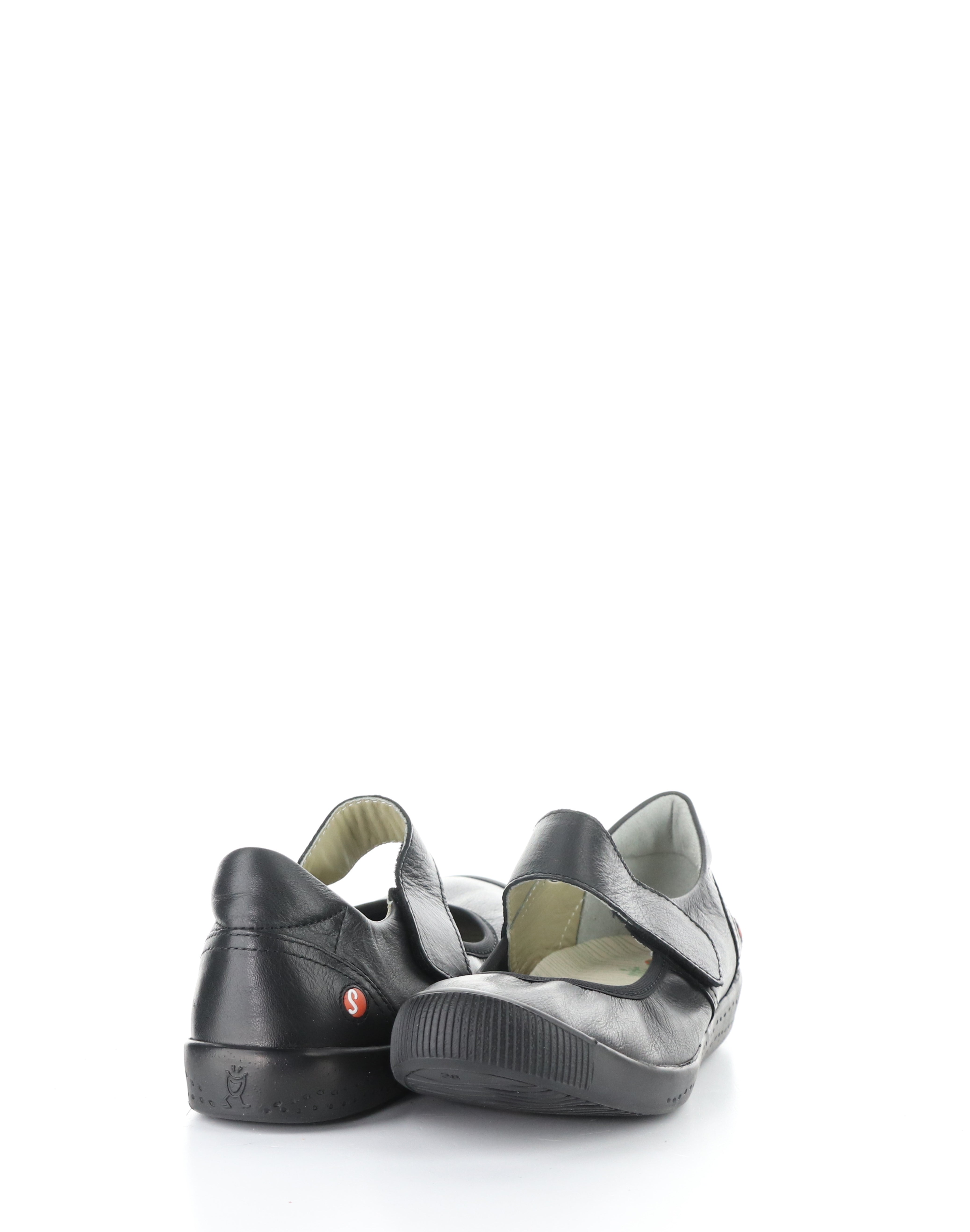 IGLA MARY JANE SNEAKER